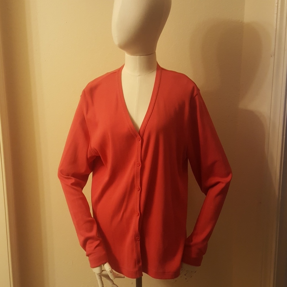 Sweater - Picture 4 of 5
